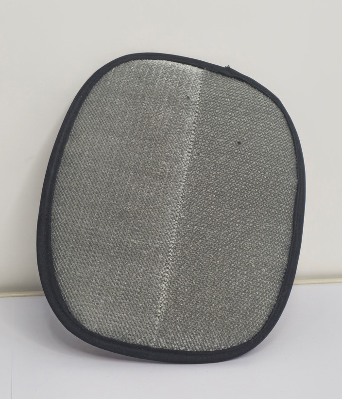 دستکش پرز گیر مخصوص سگ و گربه